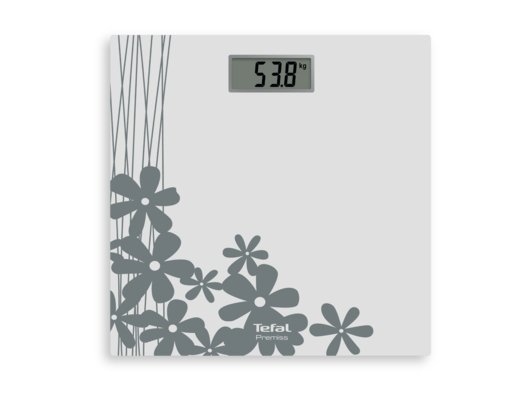 Весы напольные TEFAL PP1430V0